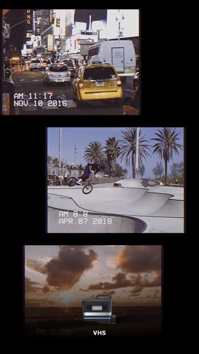 Dazz相机下载安卓