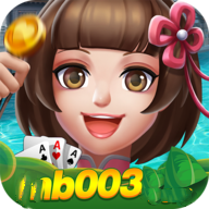 龙舟棋牌正式版官网