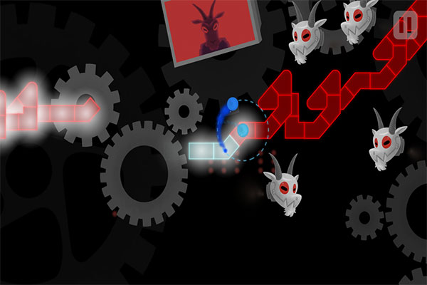 冰与火之舞手机版免费