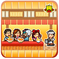 开罗拉面店全国篇debug菜单汉化版