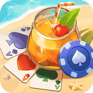 一生棋牌老版本经典版