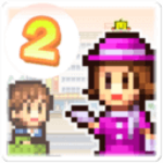 百货商场物语2无限爱心