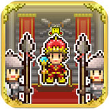 王都创世物语debug菜单