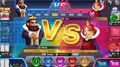 老虎机游戏森林舞会