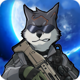 物种战争灭绝全人物解锁