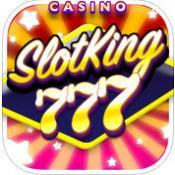 游戏厅777手机版