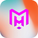 Xm75cn小茂画质助手