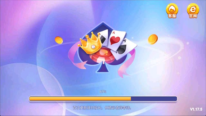 PB上传 ??: c273093d4c5feb77d18fb954743dbca6.jpg c273093d4c5feb77d18fb954743dbca6.jpg