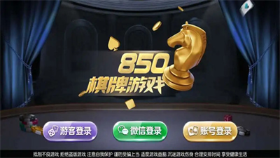 eef6ff58-cc21-47ed-9b5d-ef53a77786aa.png