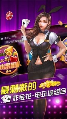 ced64b91-b72d-437e-b0a1-0d48aec12e6c.png