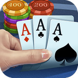 多人炸金花安卓版