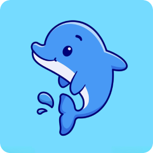 海豚软件库2.5.0