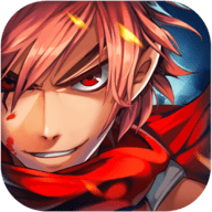 亡灵杀手夏侯惇无限强化版