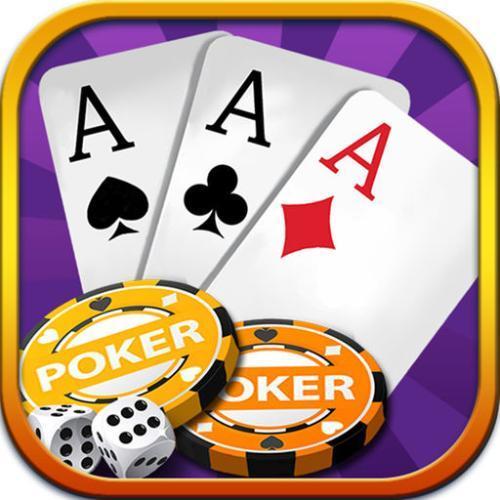 千王aaa炸金花免费版