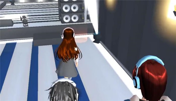 樱花校园模拟器最新版无广告中文版