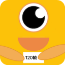 画质怪兽3.02版本144帧