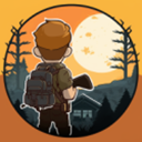 迷你生存僵尸大战内购免广告