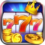 经典水果机游戏ios