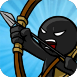 火柴人战争遗产无限钻石无敌版