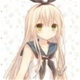 汗汗漫画免费版