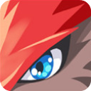 口袋妖怪超进化精灵无限金币