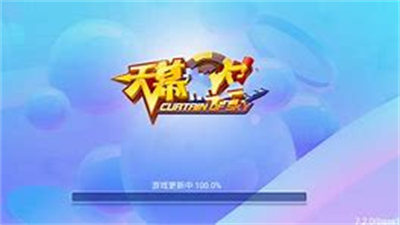 6aaa80ac-4199-449b-8b2a-cc9b48d3b1ff.png