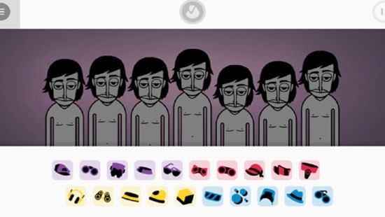 节奏盒子沃尔夫冈模组最新