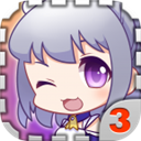 爱养成3无限金币钻石版