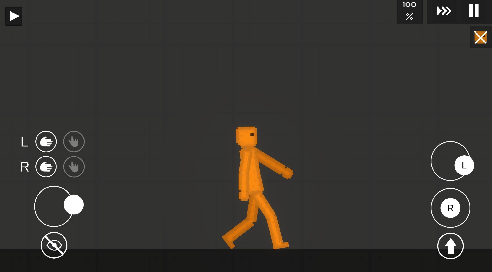 水果游乐场内置mod模组