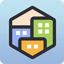 口袋城市游戏中文版