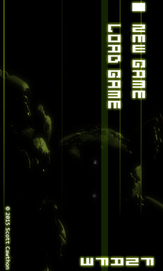 玩具熊的五夜后宫3内置mod菜单