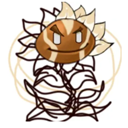 植物大战僵尸神奇植物版内置菜单