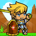 勇者突围免广告