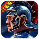 罗马帝国安卓最新版