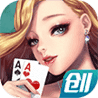 创世棋牌手游官网