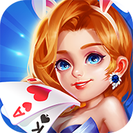 兔牙棋牌ii官网