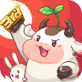 奶牛镇的小时光MOD