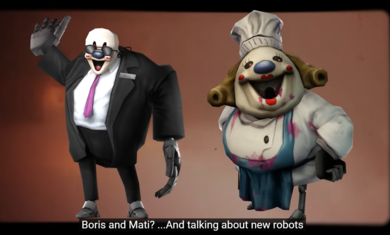 恐怖冰淇淋8中文无敌版