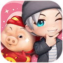 逃跑吧少年内置修改器版