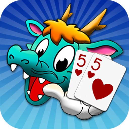 大连娱网棋牌安卓版App