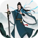 幻境修仙内置菜单