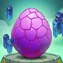 合成龙无限钻石