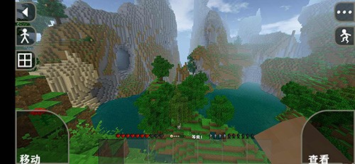 生存战争2僵尸模组中文版