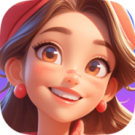 天辰娱乐最新苹果版