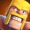 部落冲突国际服(Clash of Clans)