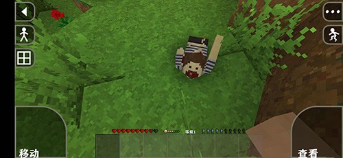 生存战争2僵尸模组中文版