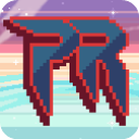 宝可梦肉鸽汉化版