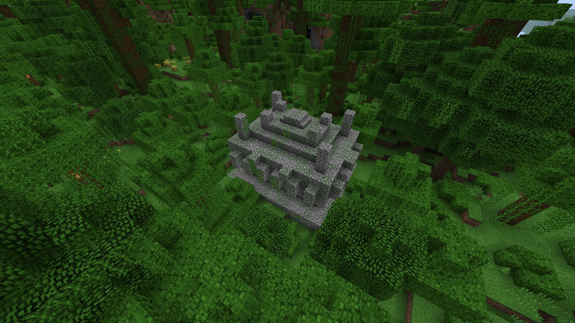 minecraft基岩版免费手机版