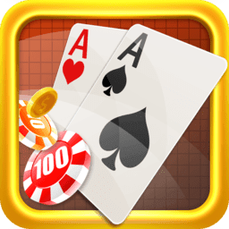 云顶线上棋牌平台