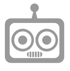 ikanbot影视机器人